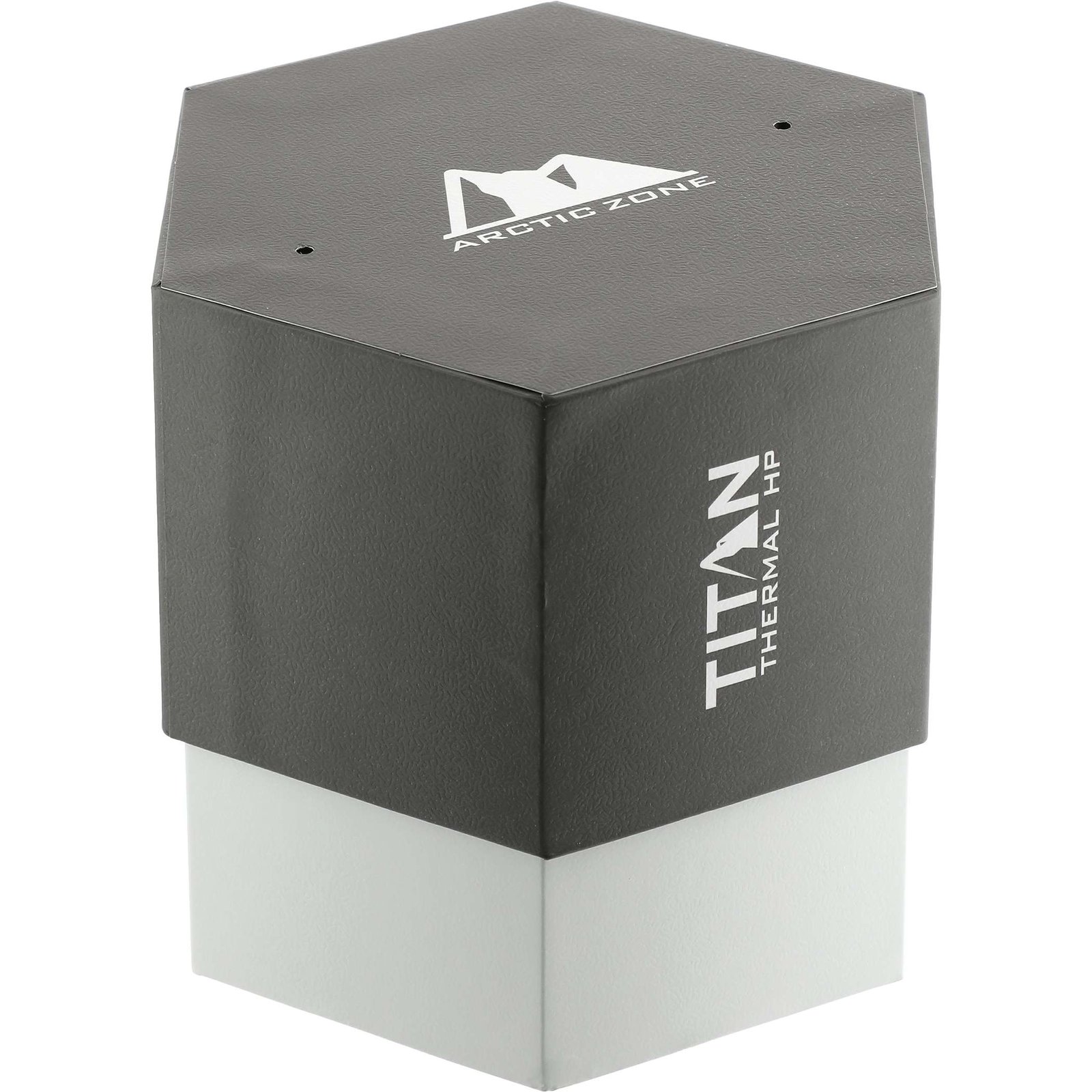 Arctic Zone® Titan Thermal HP® Copper Mug 14oz - Image 4