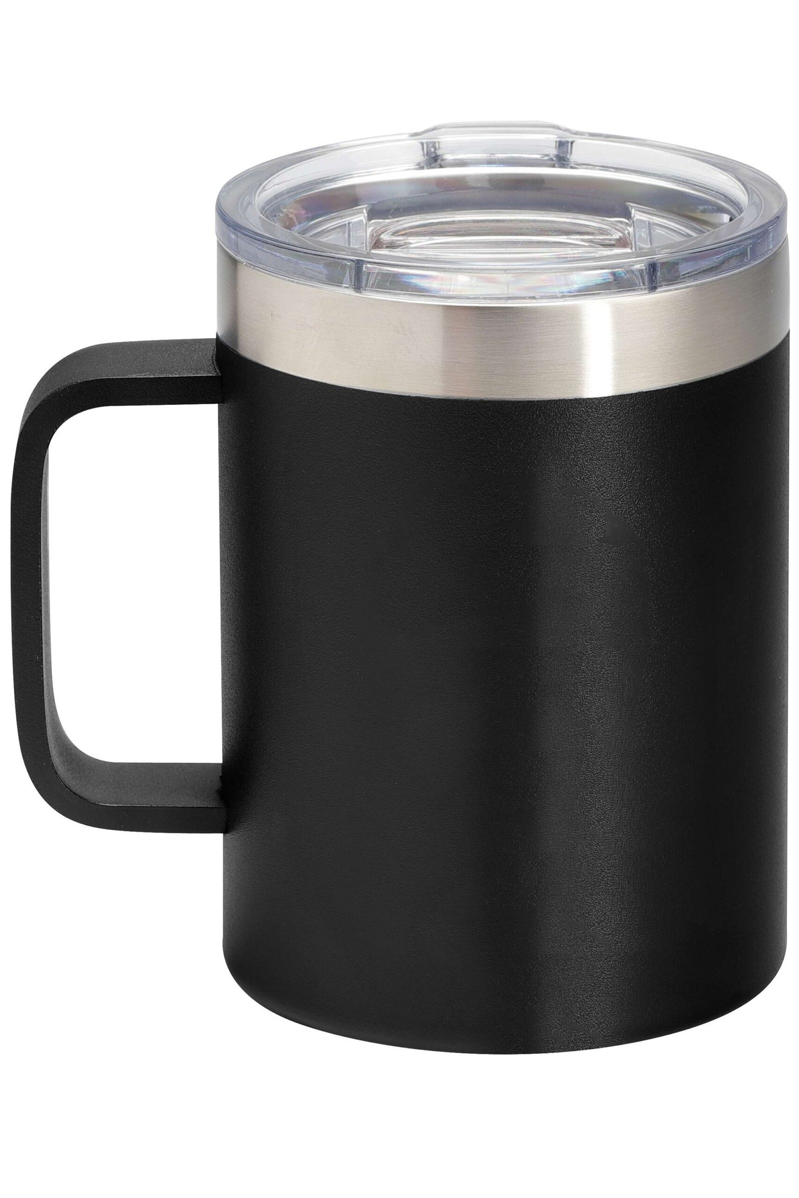 Arctic Zone® Titan Thermal HP® Copper Mug 14oz - Image 2