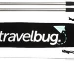 Reusable Stainless steel Straw Set with Brush