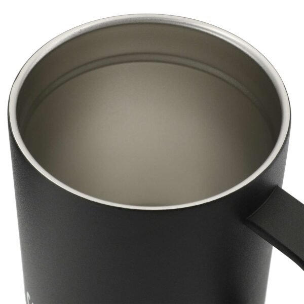 CamelBak Camp Mug 12oz - Image 6