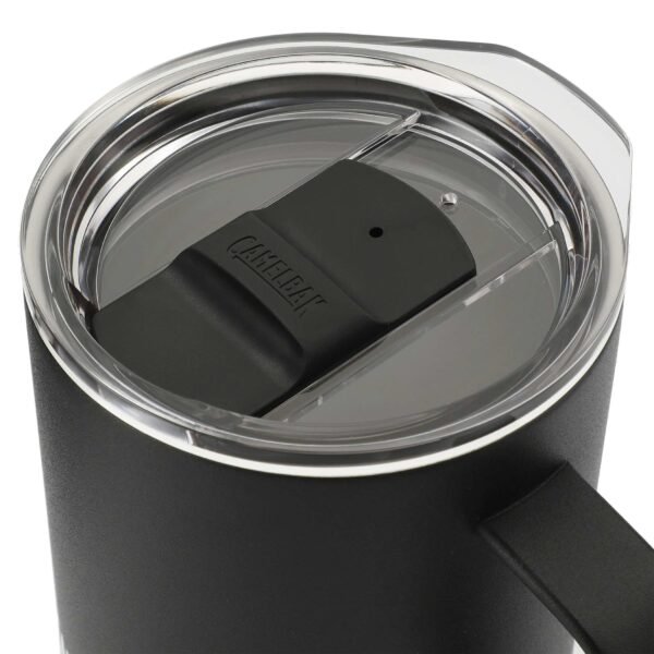 CamelBak Camp Mug 12oz - Image 4