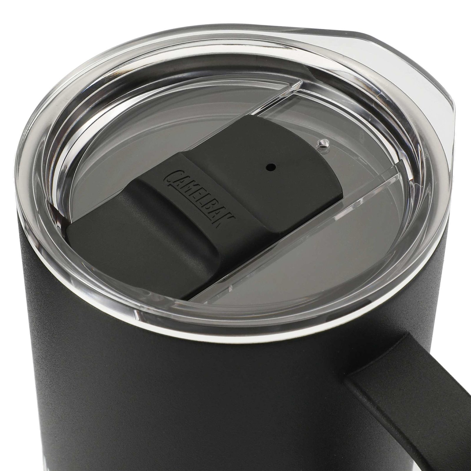 CamelBak Camp Mug 12oz - Image 4