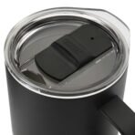 CamelBak Camp Mug 12oz - Image 3