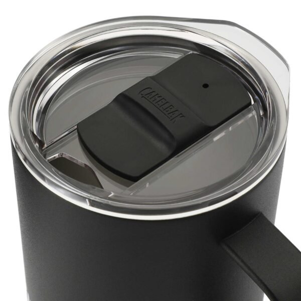 CamelBak Camp Mug 12oz - Image 5