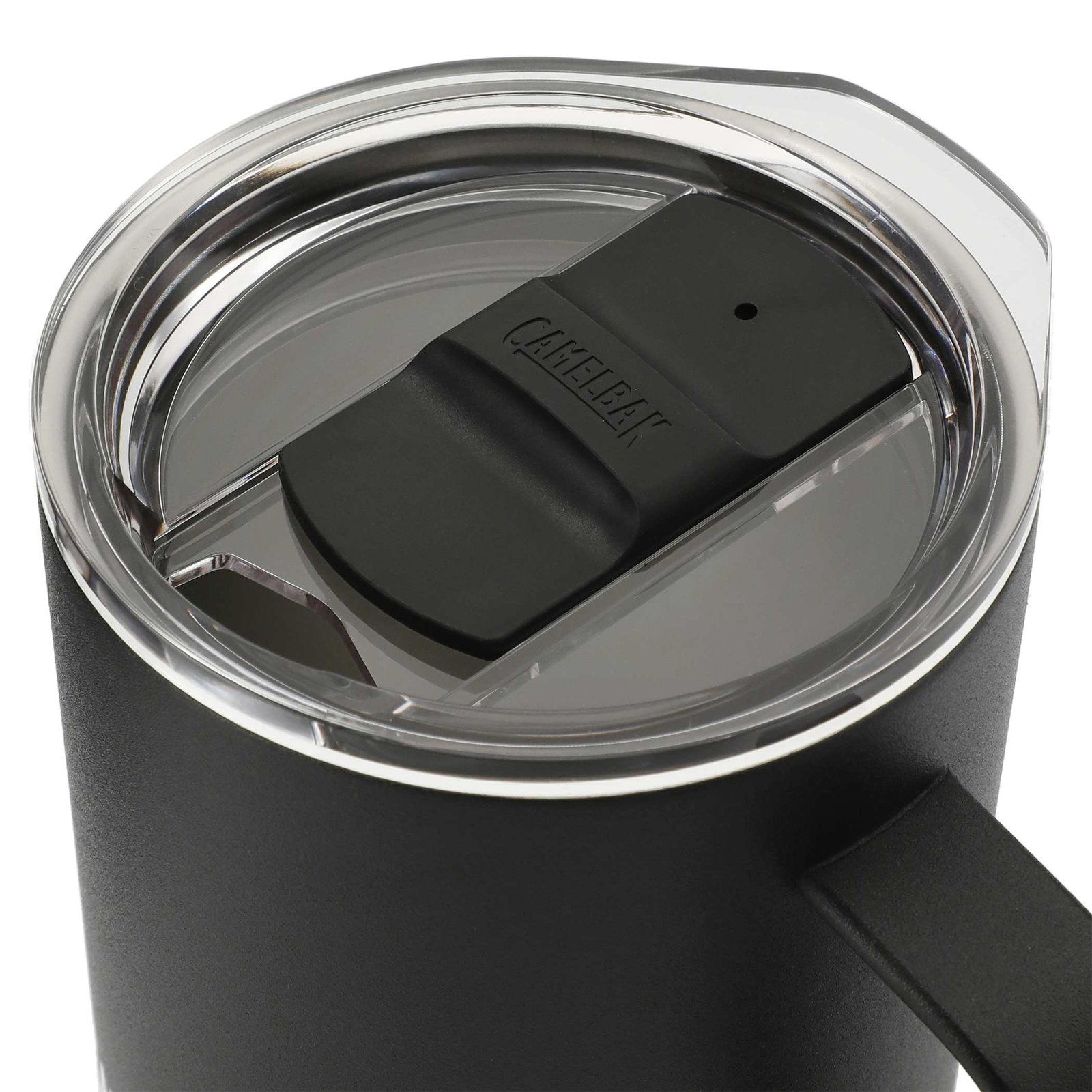 CamelBak Camp Mug 12oz - Image 5