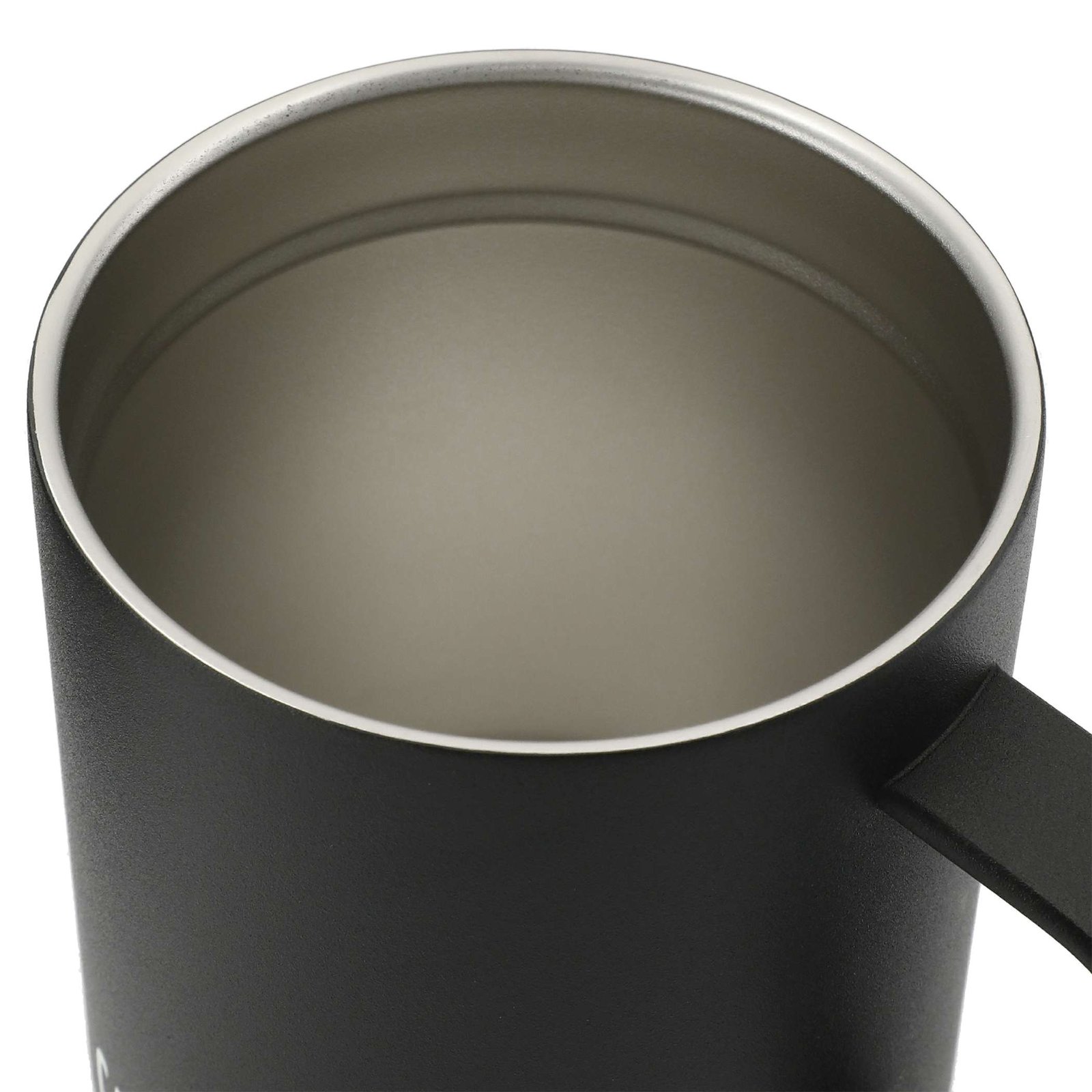 CamelBak Camp Mug 12oz - Image 6