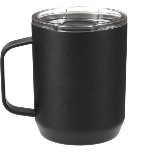 CamelBak Camp Mug 12oz - Image 7
