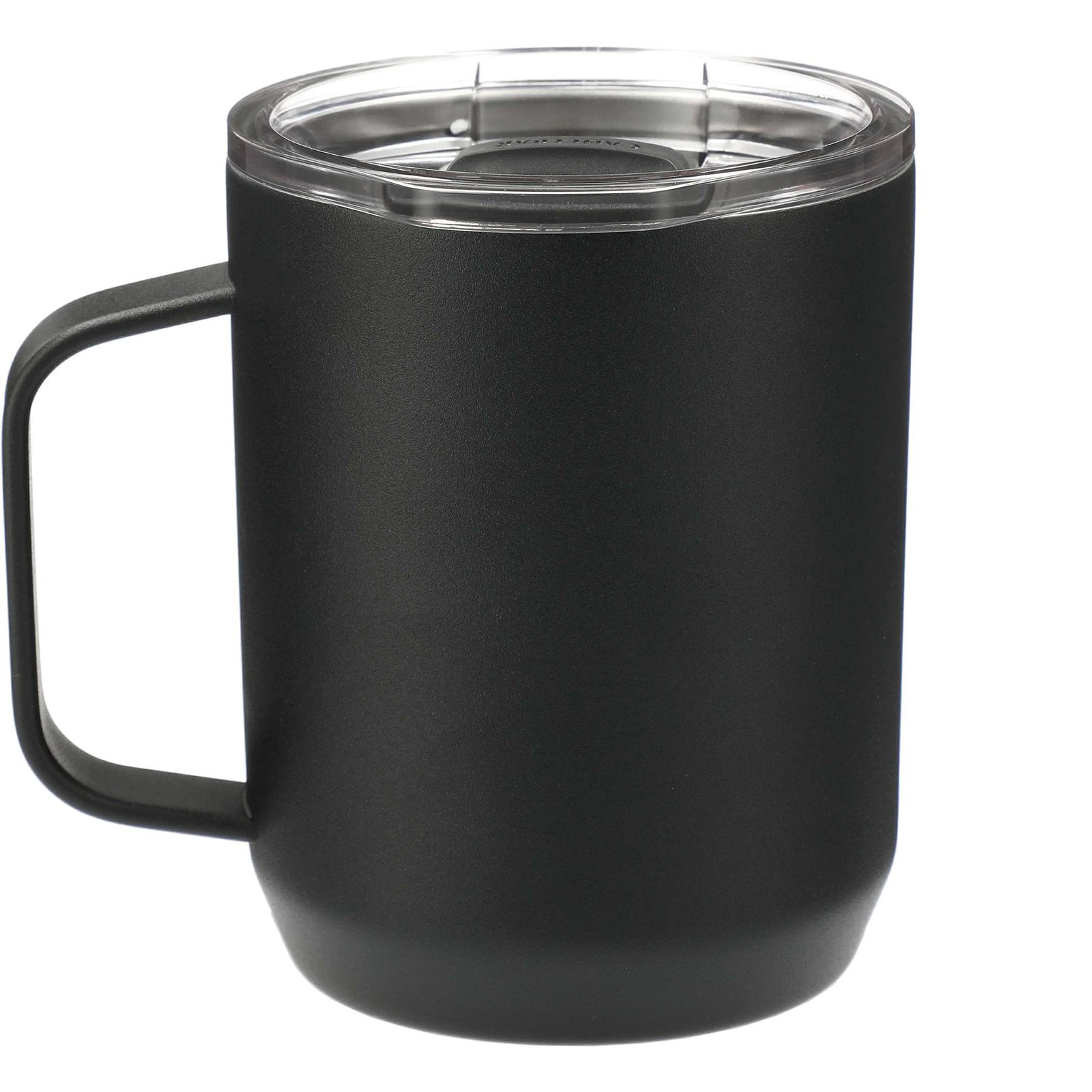 CamelBak Camp Mug 12oz - Image 7