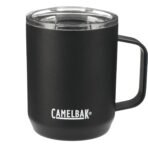 CamelBak Camp Mug 12oz - Image 5