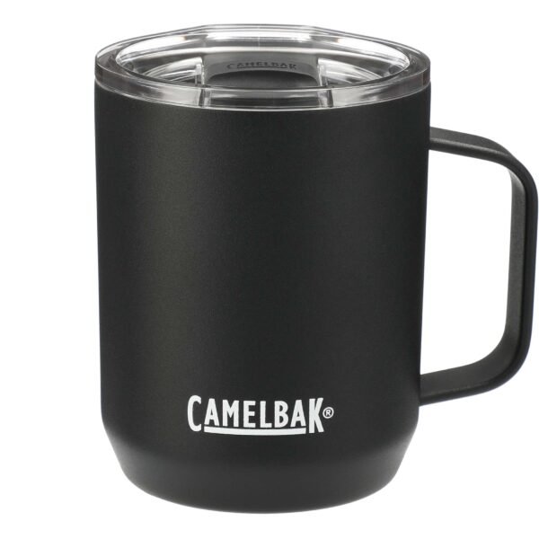 CamelBak Camp Mug 12oz - Image 8