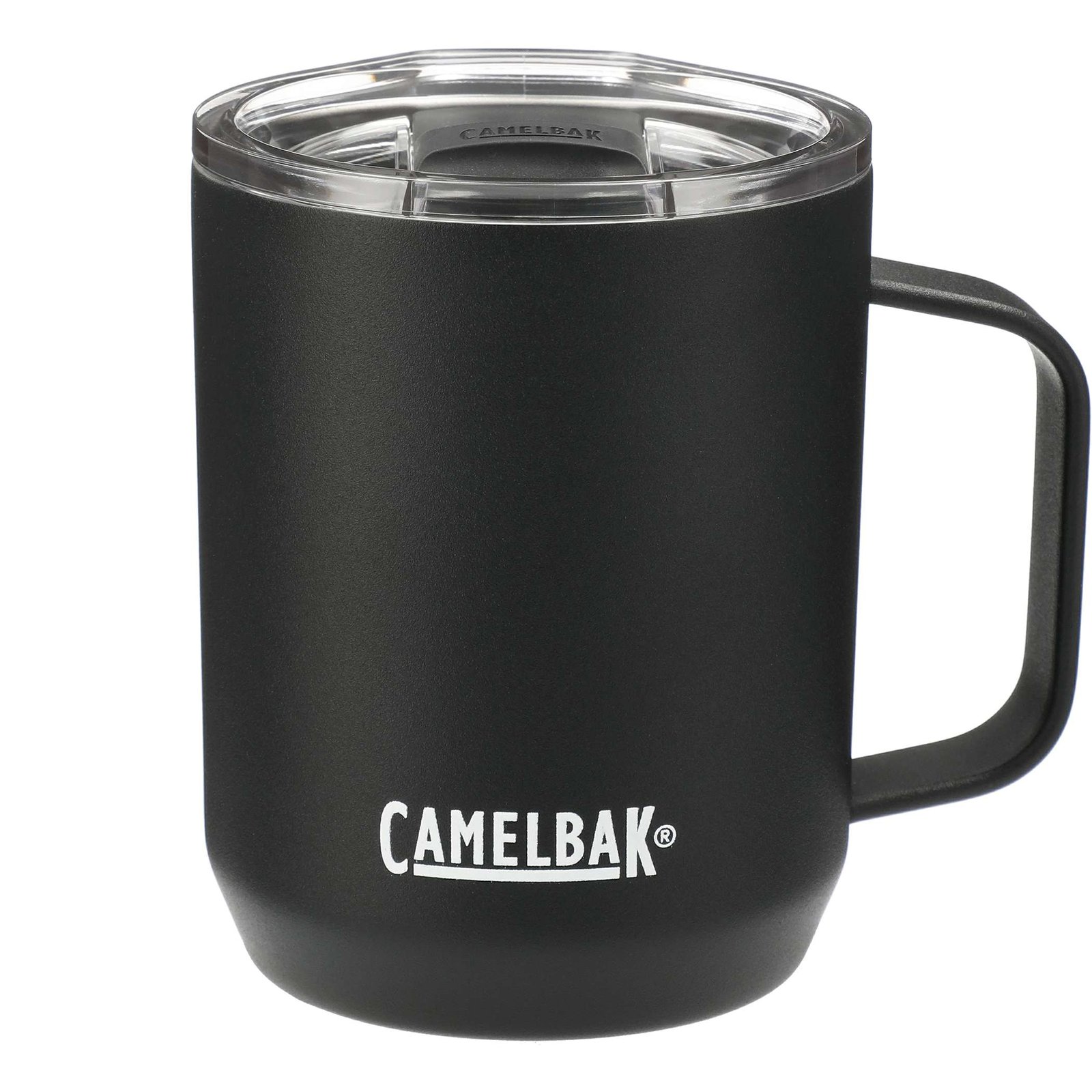 CamelBak Camp Mug 12oz - Image 8