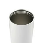 CamelBak® MultiBev 22oz Bottle & 16oz Cup Insulated SS - Image 5