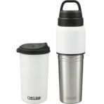 CamelBak® MultiBev 22oz Bottle & 16oz Cup Insulated SS - Image 12