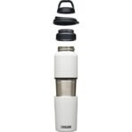 CamelBak® MultiBev 22oz Bottle & 16oz Cup Insulated SS - Image 13