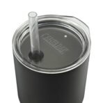 CamelBak Straw Tumbler 30oz - Image 2