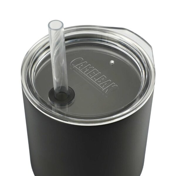 CamelBak Straw Tumbler 30oz - Image 5
