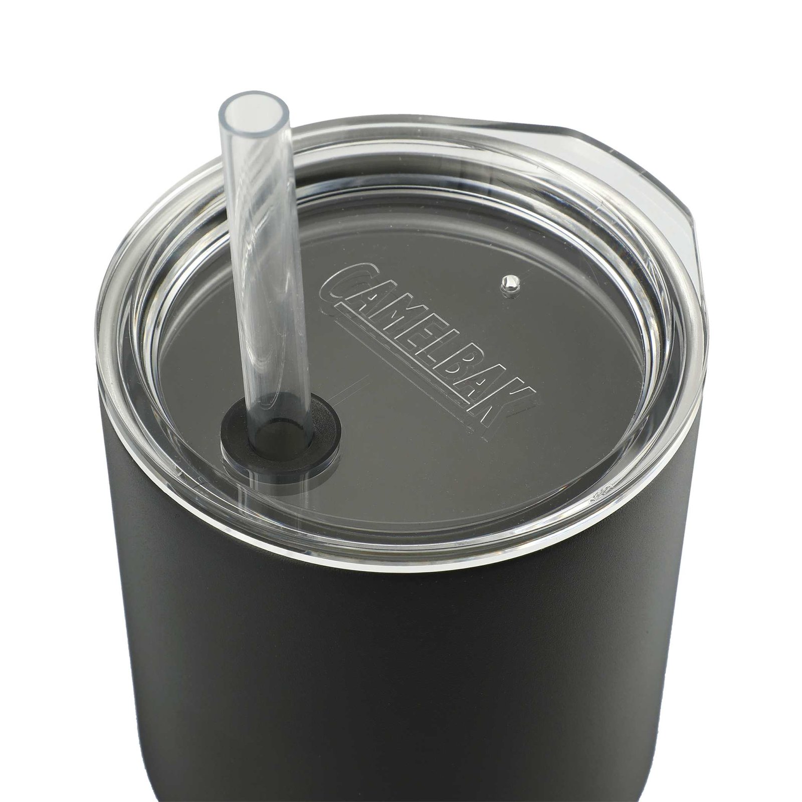 CamelBak Straw Tumbler 30oz - Image 5