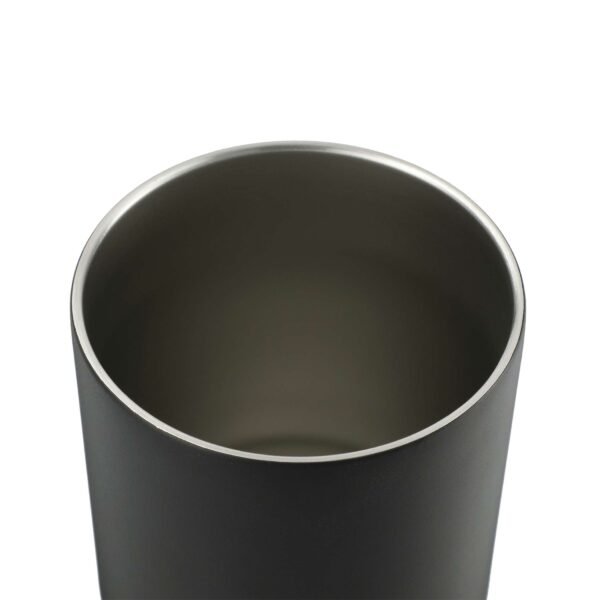 CamelBak Straw Tumbler 30oz - Image 3