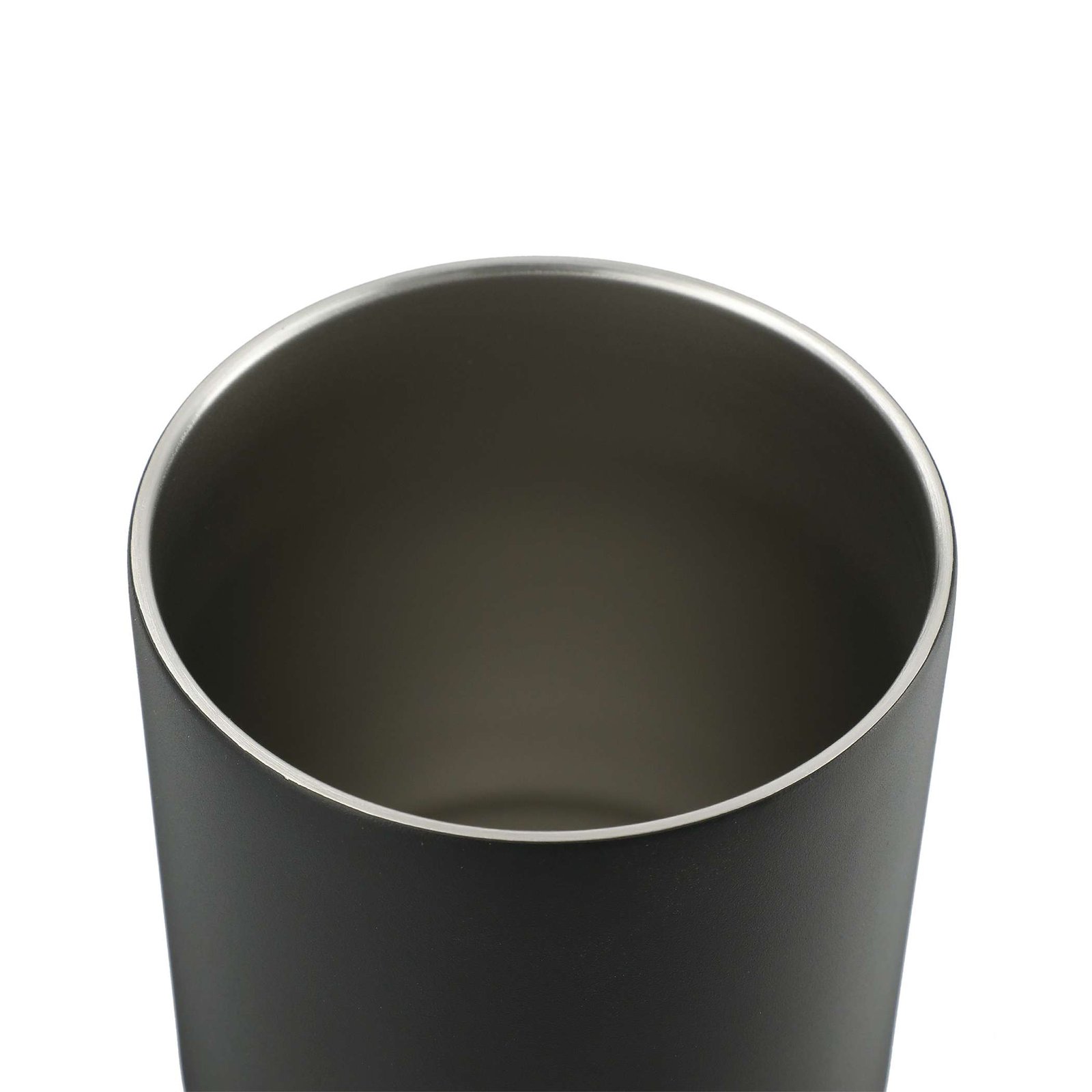 CamelBak Straw Tumbler 30oz - Image 3