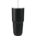 CamelBak Straw Tumbler 30oz - Image 4