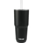 CamelBak Straw Tumbler 30oz - Image 5