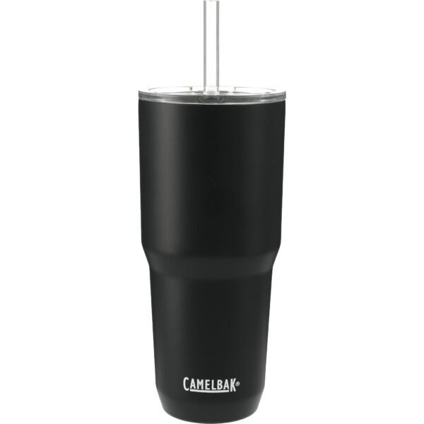 CamelBak Straw Tumbler 30oz - Image 2
