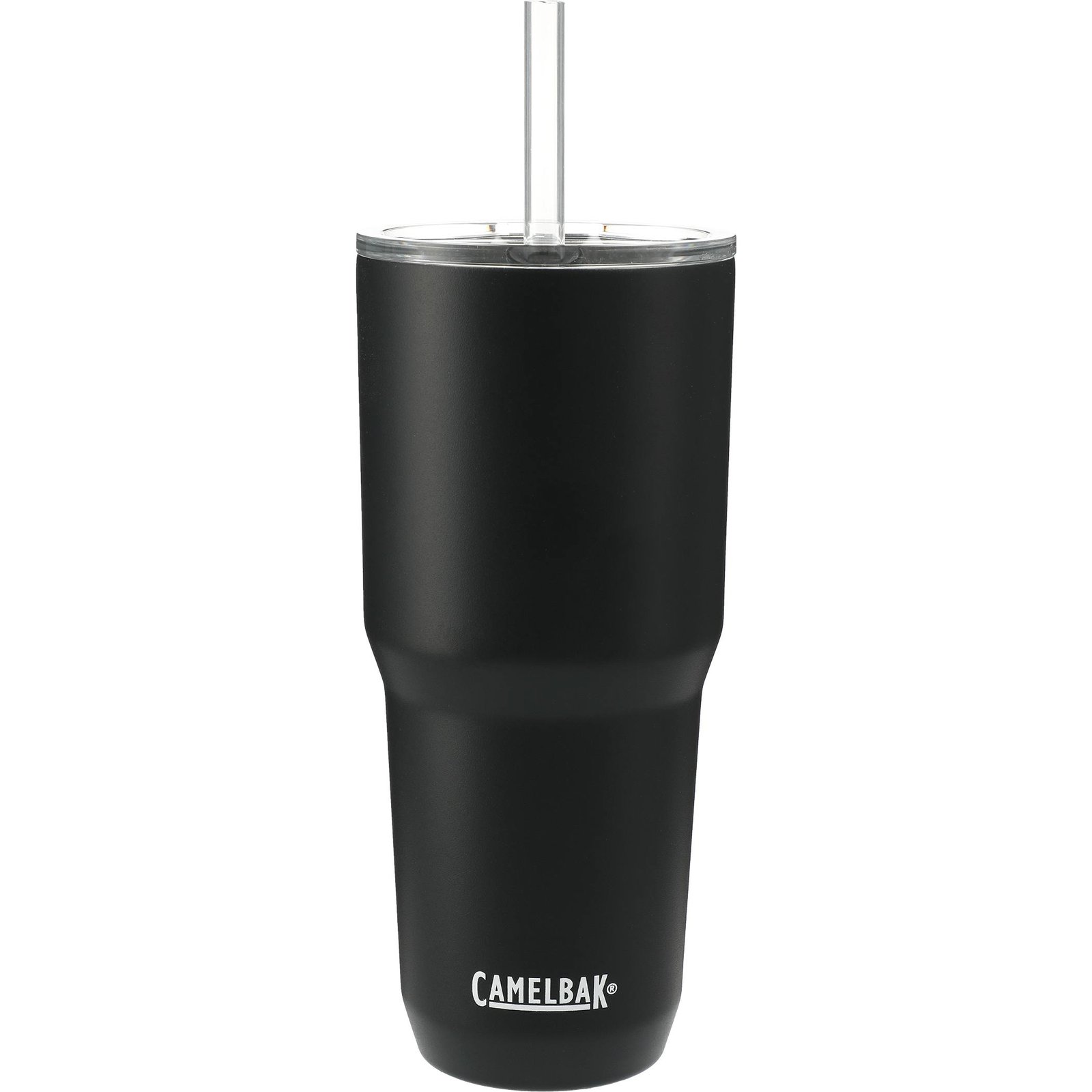 CamelBak Straw Tumbler 30oz - Image 2