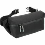 CamelBak RPET Pivot Belt Sling - Image 7