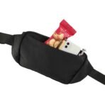 CamelBak RPET Pivot Belt Sling - Image 8