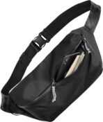 CamelBak RPET Pivot Belt Sling - Image 9