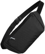 CamelBak RPET Pivot Belt Sling - Image 10