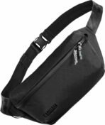 CamelBak RPET Pivot Belt Sling - Image 11
