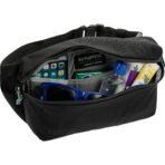 CamelBak RPET Pivot Belt Sling - Image 6