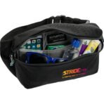 CamelBak RPET Pivot Belt Sling - Image 18