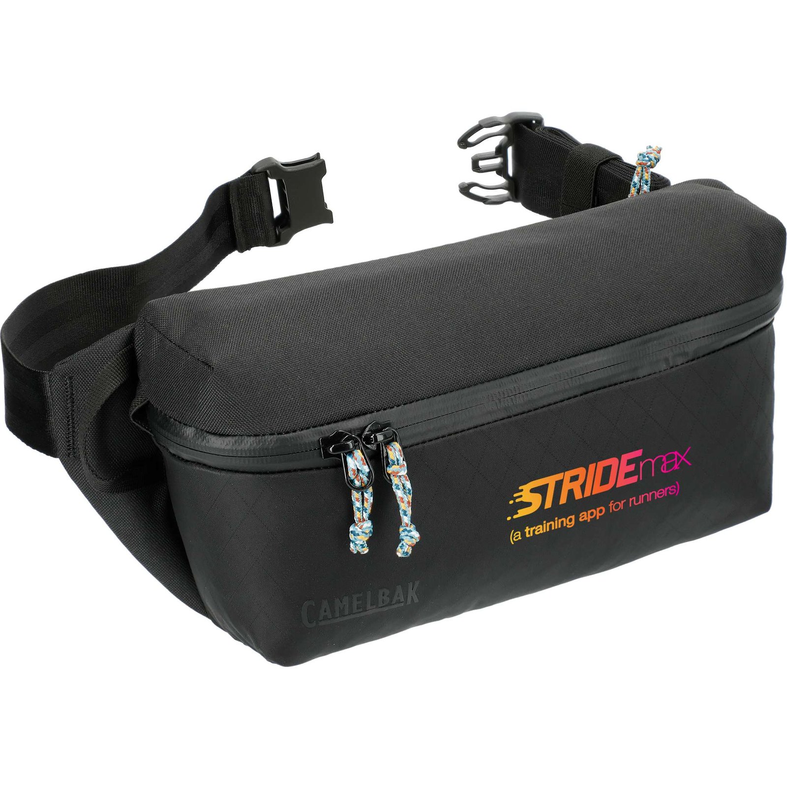 CamelBak RPET Pivot Belt Sling - Image 19