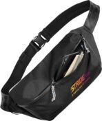 CamelBak RPET Pivot Belt Sling - Image 21