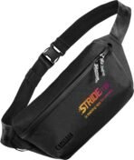 CamelBak RPET Pivot Belt Sling - Image 22