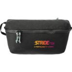 CamelBak RPET Pivot Belt Sling - Image 23