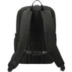 CamelBak LAX 15" Computer Backpack - Image 2