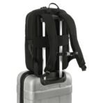CamelBak LAX 15" Computer Backpack - Image 3