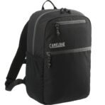 CamelBak LAX 15" Computer Backpack - Image 6