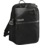 CamelBak LAX 15" Computer Backpack - Image 4