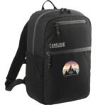 CamelBak LAX 15" Computer Backpack - Image 10