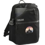 CamelBak LAX 15" Computer Backpack - Image 9