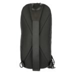 CamelBak Arete Light Sling Backpack - Image 4