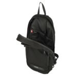 CamelBak Arete Light Sling Backpack - Image 7