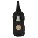 CamelBak Arete Light Sling Backpack - Image 9