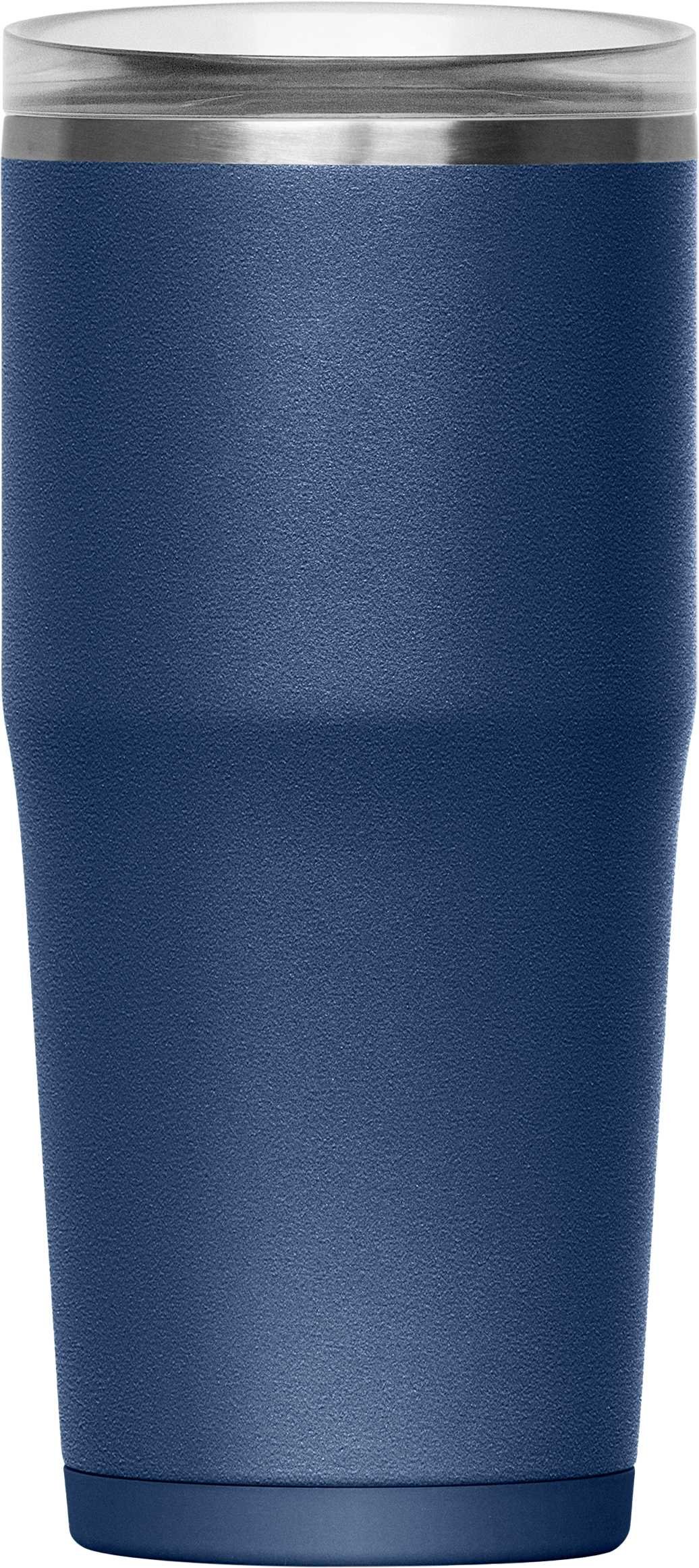 CamelBak Thrive™ Leak-Proof Tumbler 20oz - Image 5