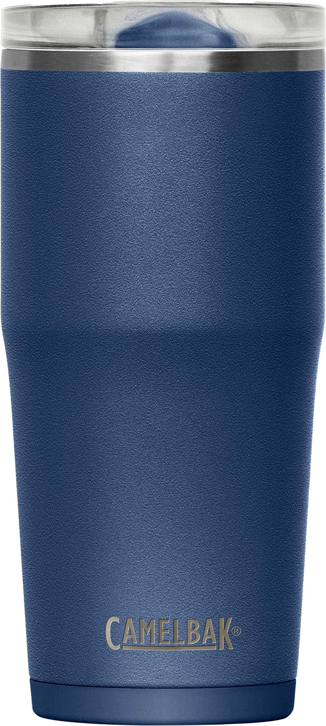 CamelBak Thrive™ Leak-Proof Tumbler 20oz - Image 2