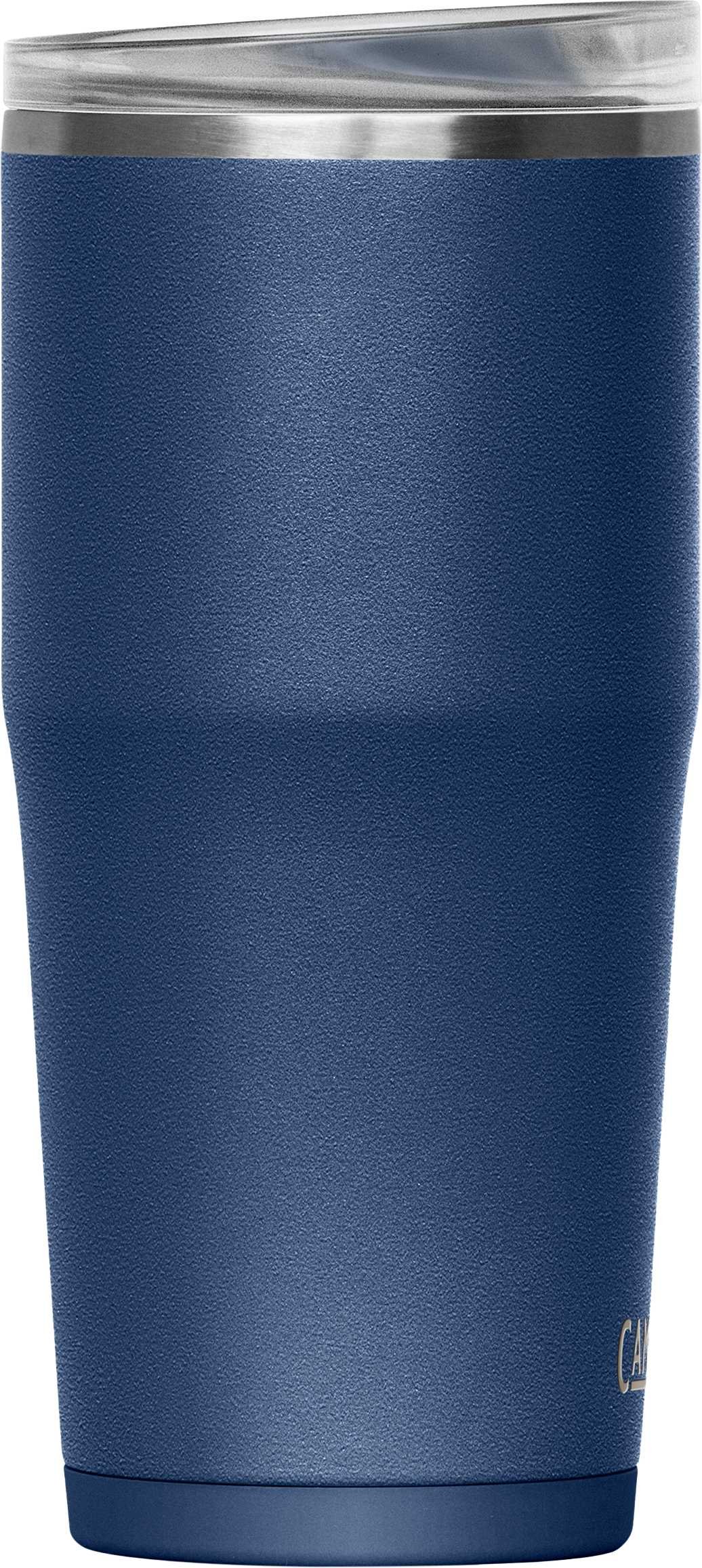 CamelBak Thrive™ Leak-Proof Tumbler 20oz - Image 3